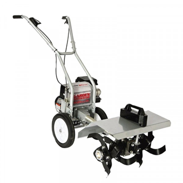 Buy Masport Home Gardener Multi Tool Cultivator Online - Pasture & Field Mowers