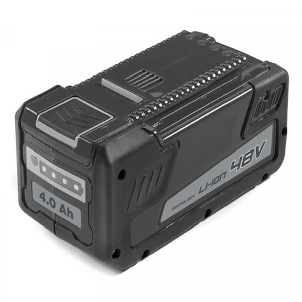 Buy Universal Stiga Mountfield Alpina 4Ah 48V Lithium Battery Online - Garden Buy Universal Stiga Mountfield Alpina 4Ah 48V Lithium Battery Online - Garden