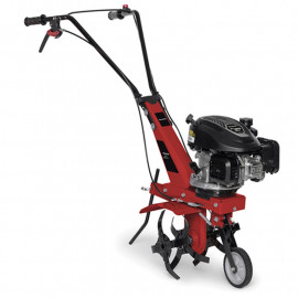 Mountfield Manor Compact 36v Petrol Cultivator