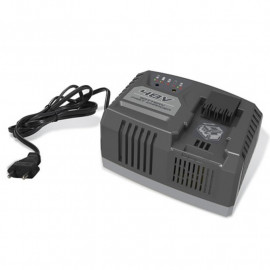 Mountfield 48v Fast Battery Charger