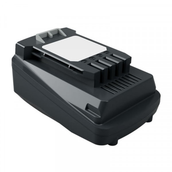 Buy Mountfield Freedom 100 B 220 20V 2Ah 36Wh Lithium Battery Online - Garden Buy Mountfield Freedom 100 B 220 20V 2Ah 36Wh Lithium Battery Online - Garden