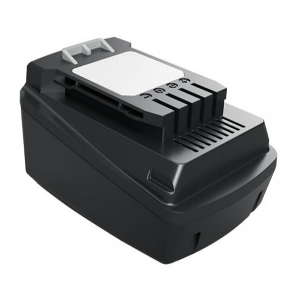Buy Mountfield Freedom 100 B 240 20V 4Ah 72Wh Lithium Battery Online - Garden Buy Mountfield Freedom 100 B 240 20V 4Ah 72Wh Lithium Battery Online - Garden