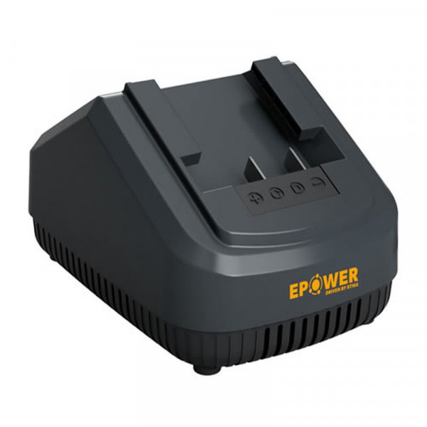 Buy Mountfield Freedom 100 C 215 SU 20V Standard Charger Online - Garden