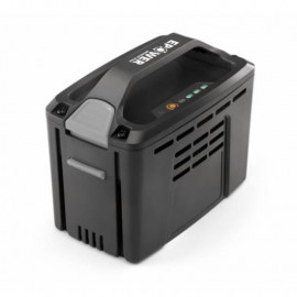 Mountfield Bt 450 48v 500 Series 5ah 216wh Lithium Battery