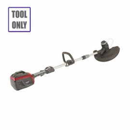 Mountfield Mtr 50 Li 48v Freedom 500 Series Cordless Grass Trimmer (tool Only)