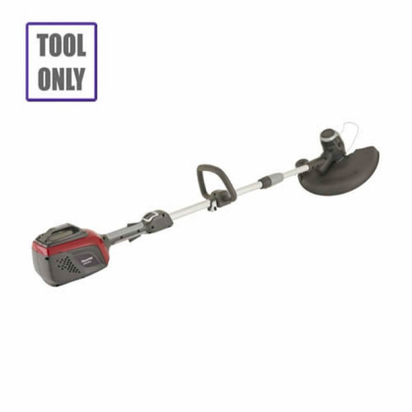 Buy Mountfield MTR 50 LI 48v Freedom 500 Series Cordless Grass Trimmer (Tool only) Online - Garden