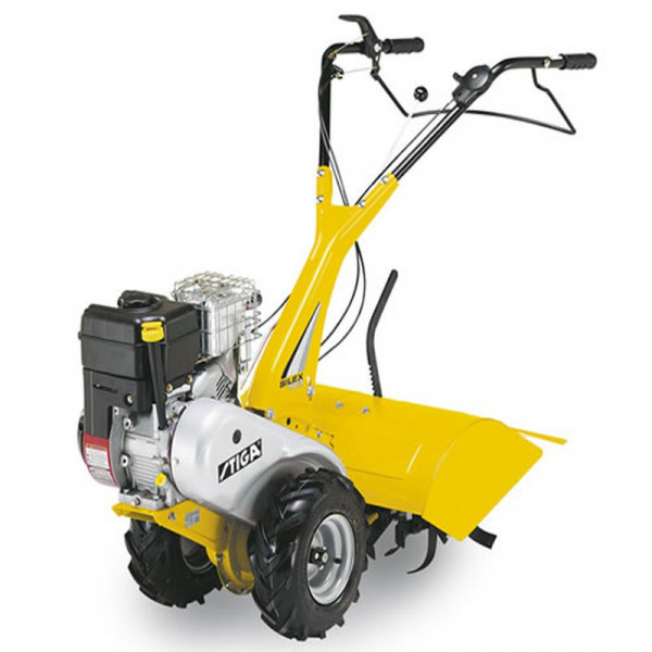 Buy Stiga Silex 103B Self Propelled Petrol Cultivator Online - Pasture & Field Mowers Buy Stiga Silex 103B Self Propelled Petrol Cultivator Online - Pasture & Field Mowers