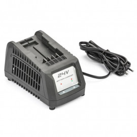 Mountfield Stiga Alpina Universal 24v Standard Battery Charger
