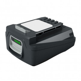Stiga B22 20v 2ah 36wh 100 Series Battery