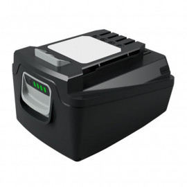 Stiga B24 20v 4ah 72wh 100 Series Battery