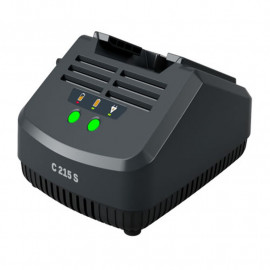 Stiga C215 Su 20v 100 Series Standard Charger
