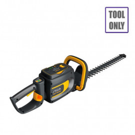 Stiga Sht 700 Ae 700 Series Cordless Hedgetrimmer (tool Only)