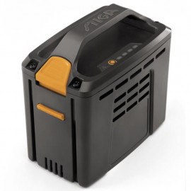 Stiga Sbt 550 Ae 5ah 216wh 48v 500 700 900 Series Battery