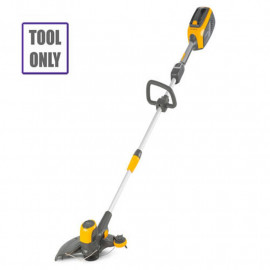 Stiga Sgt 500 Ae 500 Series 48v Cordless Brushcutter (tool Only)