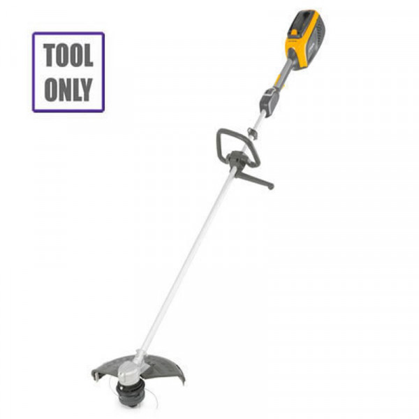 Buy Stiga SBC 500 AE 500 Series 48v Cordless Brushcutter (Tool only) Online - Garden Tools & Devices
