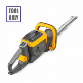 Stiga Sht 500 Ae 500 Series 48v Cordless Hedge Trimmer (tool Only)