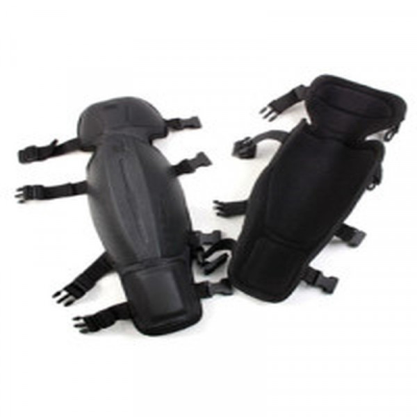 Buy Oregon Safety Clothing Shinguards Online - Safety Glasses & Noise protection