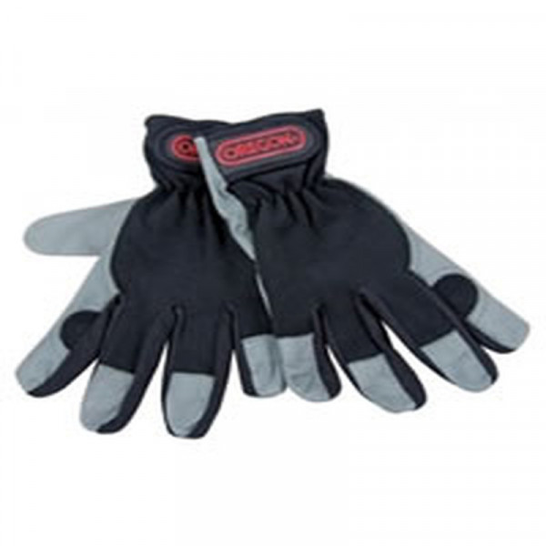 Buy Oregon All Purpose Working Gloves Online - Safety Glasses & Noise protection