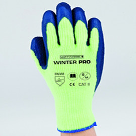 Northwood Pro Winter Gloves
