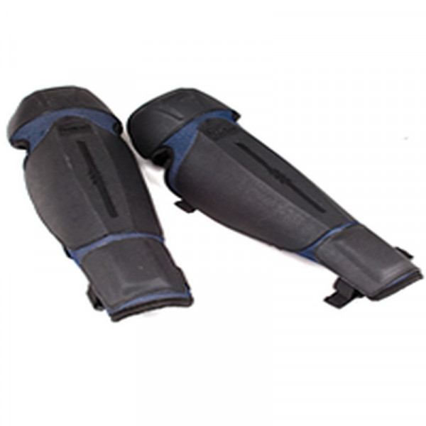 Buy Brushcutter Protective Shin Guards Online - Safety Glasses & Noise protection