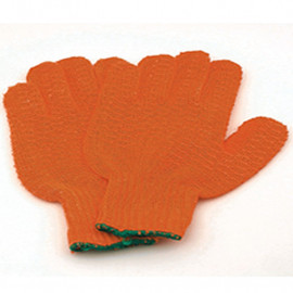 Workshop Anti Slip Knitted Gloves