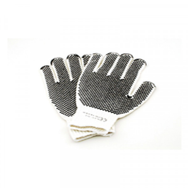 Buy Workplace XL Knitted Gloves Online - Safety Glasses & Noise protection