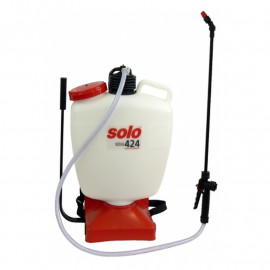 Solo 424 Classic 16 Litre Backpack Sprayer