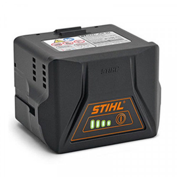 Buy Stihl AK 10 59Wh Lithium ion Battery Online - Garden Tools & Devices Buy Stihl AK 10 59Wh Lithium ion Battery Online - Garden Tools & Devices