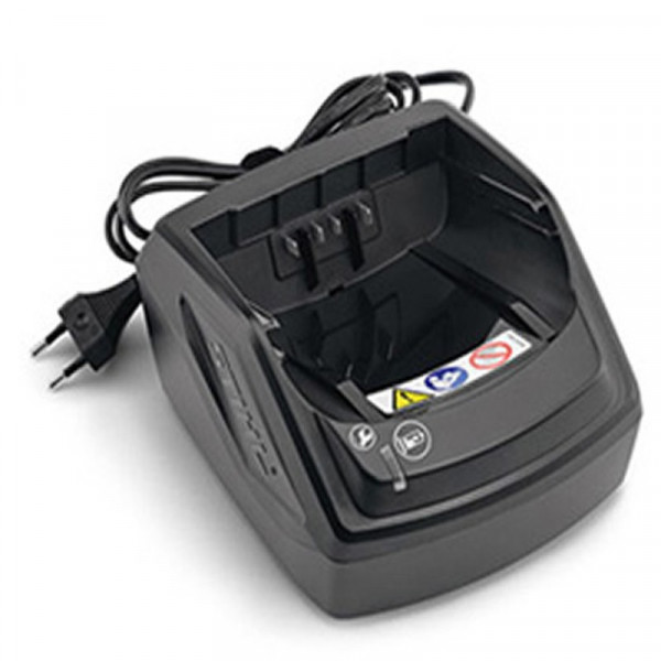 Buy Stihl AL 101 Standard Charger Online - Garden Tools & Devices