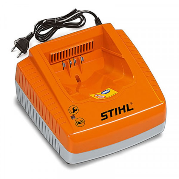 Buy Stihl AL 300 Quick Charger Online - Garden Tools & Devices