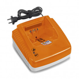 Stihl Al 500 High Speed Charger