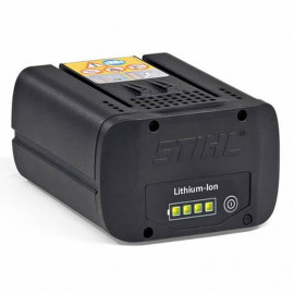 Stihl Ap 200 151wh Pro Lithium Ion Battery