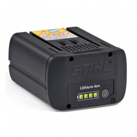 Stihl Ap 300 227wh Pro Lithium Ion Battery