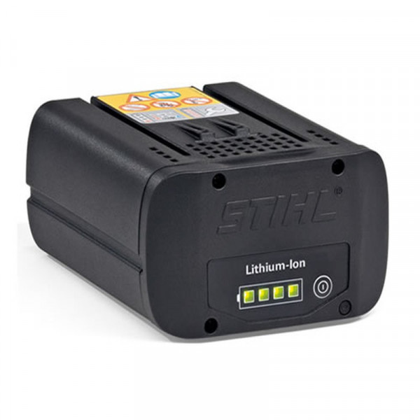 Buy Stihl AP 300 227Wh Pro Lithium ion Battery Online - Garden Tools & Devices Buy Stihl AP 300 227Wh Pro Lithium ion Battery Online - Garden Tools & Devices