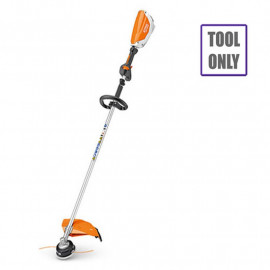 Stihl Fsa 130 R Cordless Brush Cutter