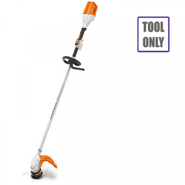 Buy Stihl FSA 90 R Cordless Brushcutter (Tool only) Online - Motorised Trimmers & Accessories