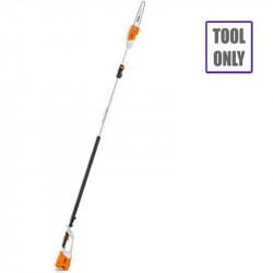 Stihl Hta 85 Cordless Pole Pruner