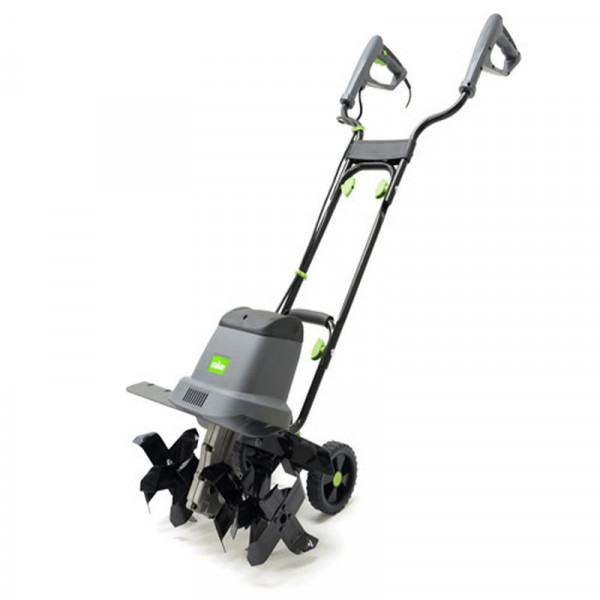 Buy Handy ET1400 Mains Electric Tiller Online - Pasture & Field Mowers