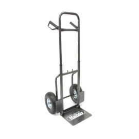 Handy Heavy Duty Folding Sack Truck