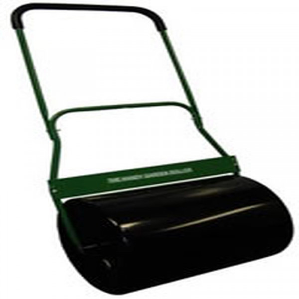 Buy Handy Garden Roller Online - Garden Tools & Devices