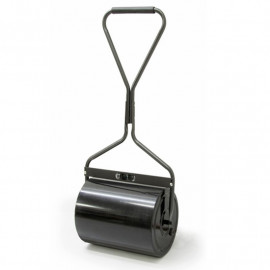 Handy Thsgr Standard Garden Roller