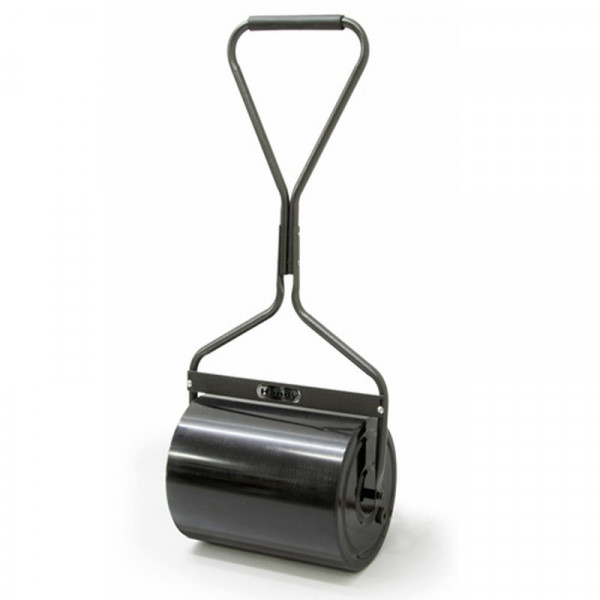 Buy Handy THSGR Standard Garden Roller Online - Garden Tools & Devices