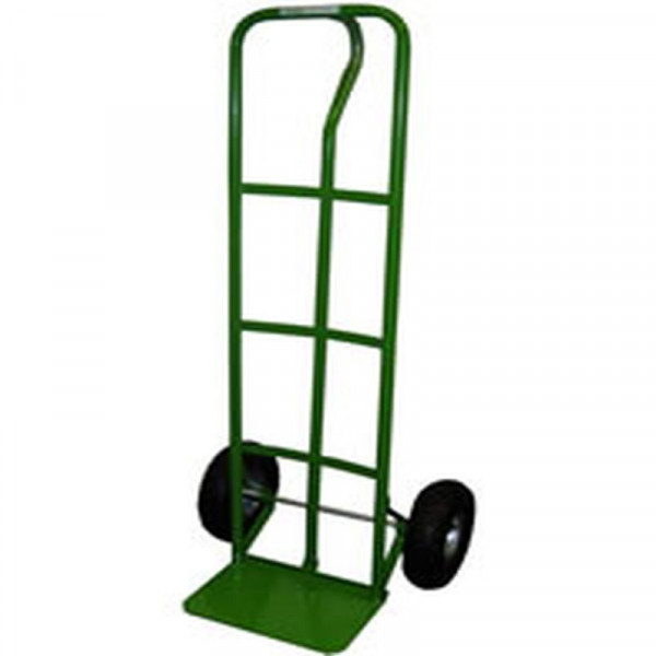 Buy Handy Standard Sack Truck Online - Wheelbarrows & Sack Trucks