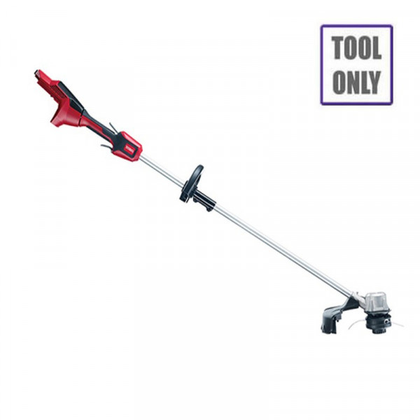 Buy Toro Flex Force 60v 51835T Cordless Line Trimmer Online - Garden Tools & Devices