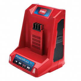 Toro Power Plex 88527 Quick Battery Charger