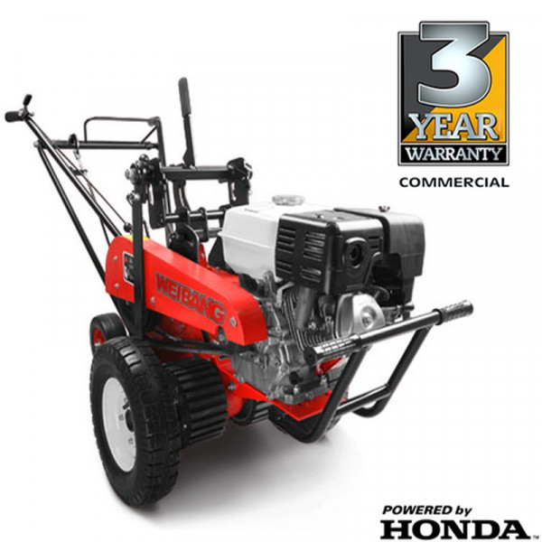 Buy Weibang Intrepid SC409H Sod Cutter Online - Lawn Mowers Buy Weibang Intrepid SC409H Sod Cutter Online - Lawn Mowers