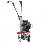 Garden Cultivator