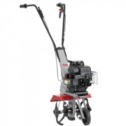 Al Ko Hobby Mh350 Euro Cultivator