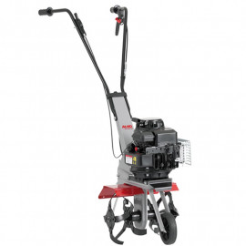 Al Ko Hobby Mh350 Euro Cultivator