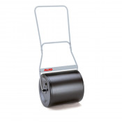 Lawn Roller